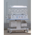 Baby Warmer Incubator (FL-205)